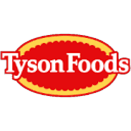 Tyson Foods