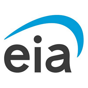U.S. Energy Information Administration (EIA)