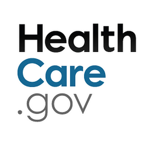 U.S. Healthcare Organization
