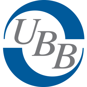 UBB