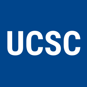 UC Santa Cruz