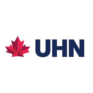 UHN