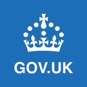 UK Government Agency