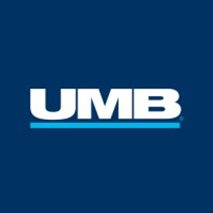 UMB