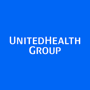 UNITEDHEALTH GROUP