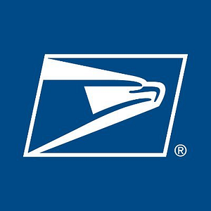UNITED STATES POSTAL SERVICE