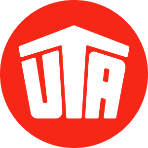 UTA
