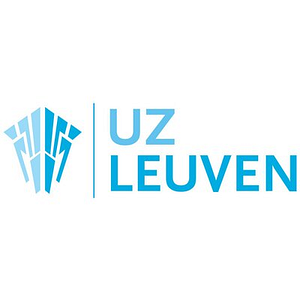 UZ Leuven