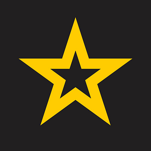 United States Army