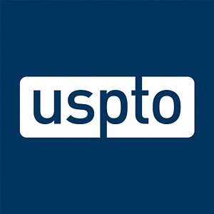 United States Patent and Trademark Office
