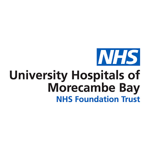 University Hospitals of Morecambe Bay NHS Trust