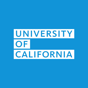 University of California