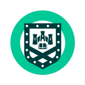 University of Exeter