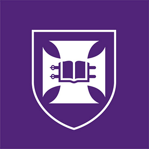 University of Queensland