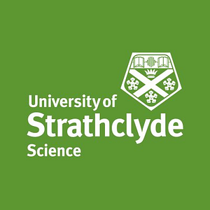 University of Strathclyde