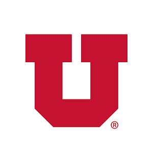 University of Utah