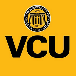 VCU