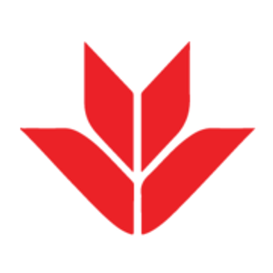 VPBank