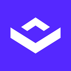 VTS