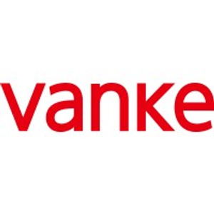 Vanke