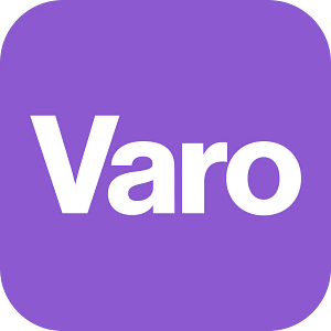 Varo Bank