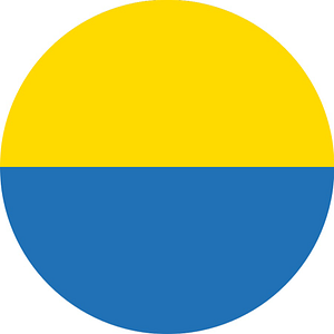 Vattenfall