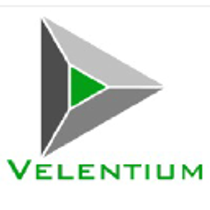 Velentium Medical