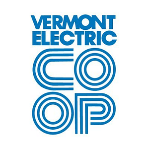 Vermont Electric