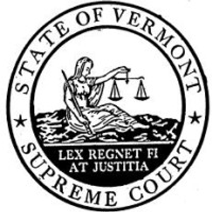 Vermont Judiciary