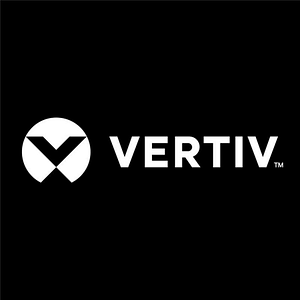 Vertiv