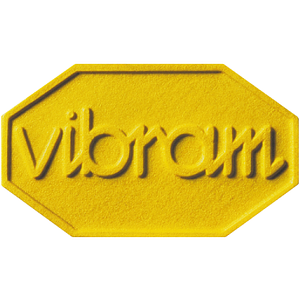 Vibram