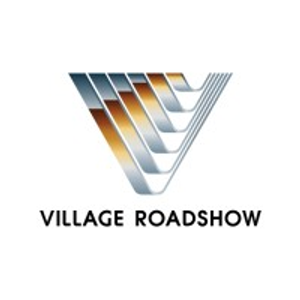 Village Roadshow