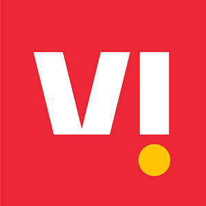 Vodafone Idea Limited