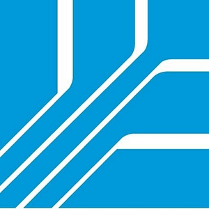 WEC Energy Group