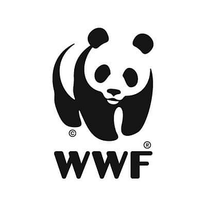 WWF