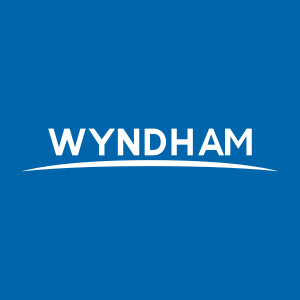 WYNDHAM HOTELS & RESORTS