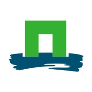Wageningen University & Research