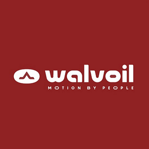 Walvoil