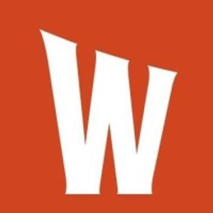 Warburtons
