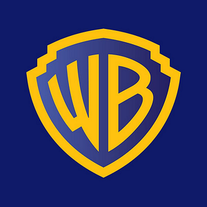 Warner Bros. Entertainment