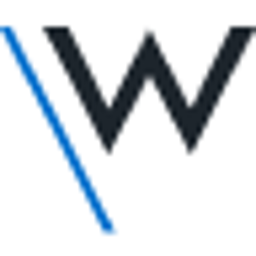 Wavenet