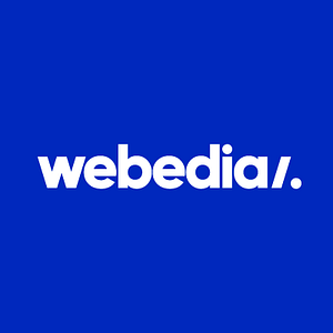 Webedia Group