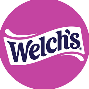Welch’s