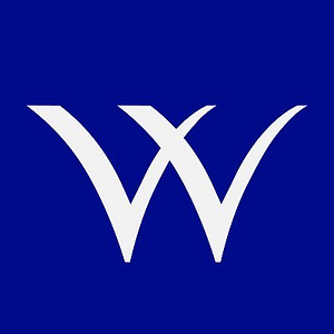 Welspun