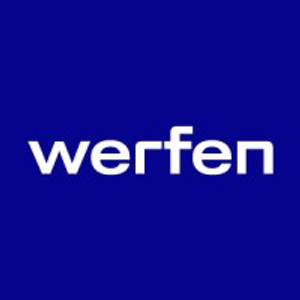 Werfen