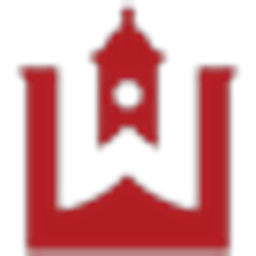 Western Kentucky University