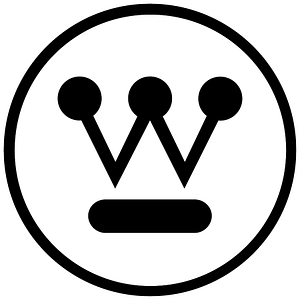 Westinghouse