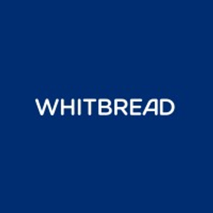 Whitbread