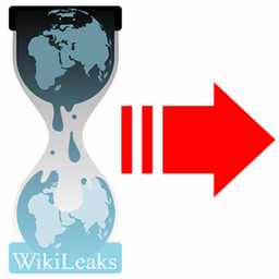WikiLeaks