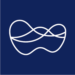Wintershall Dea